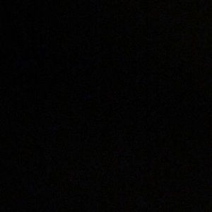 Meet your Posher, Benjamin